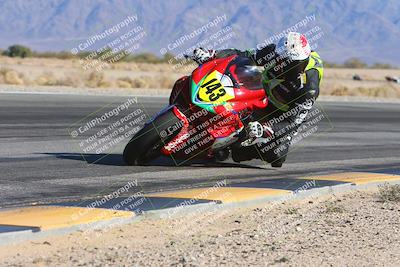 media/Jan-13-2025-Ducati Revs (Mon) [[8d64cb47d9]]/2-A Group/Session 4 (Turn 15 Inside)/